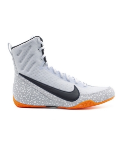 Nike Machomai 3 poksisaapad