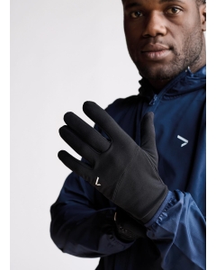 IPPONGEAR Runner treeningkindad