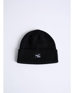 IPPONGEAR Performance Cuff müts