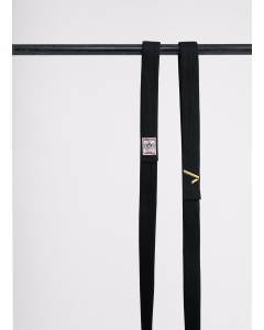 IPPONGEAR IJF judo vöö