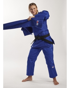 IPPONGEAR Band treeningvahend