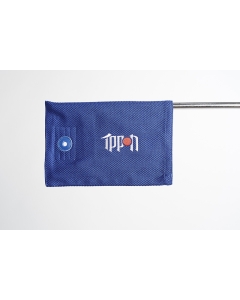 IPPONGEAR Grip Training treeningvahend