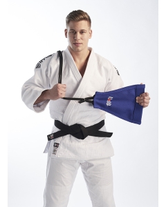 IPPONGEAR Uchi Komi treeningvahend