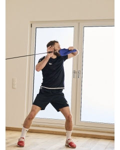 IPPONGEAR Grip 2.0 treeningvahend