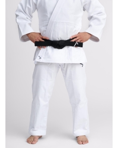 IPPONGEAR judo püksid