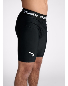IPPONGEAR Essential Vale Tudo lühikesed püksid