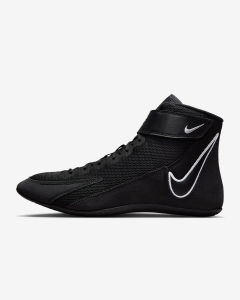 Nike SpeedSweep VIII maadlussaapad