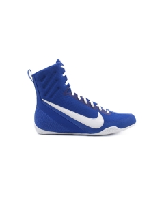 Nike Machomai 3 poksisaapad