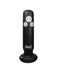 Everlast Inflatable poksikott