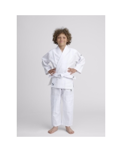 Ippon Gear Beginner 2 judo kimono