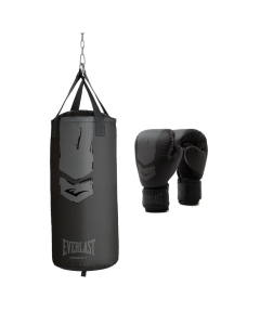Everlast Prospect 2 poksikomplekt