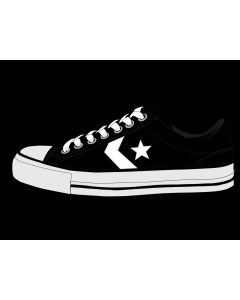 Vans SK8 tossud