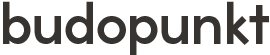 Budopunkt