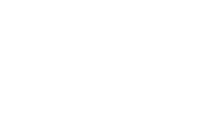 Budopunkt alt text
